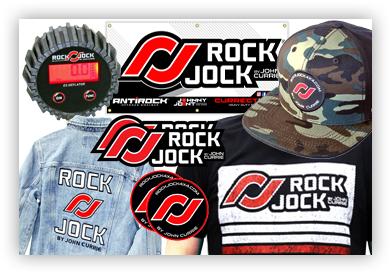 Accessories & Swag